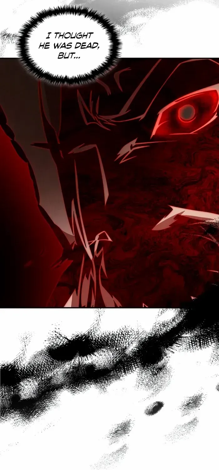 Chronicles Of The Martial God’s Return ( Chronicles of a Returner) Chapter 94 page 68 - 
