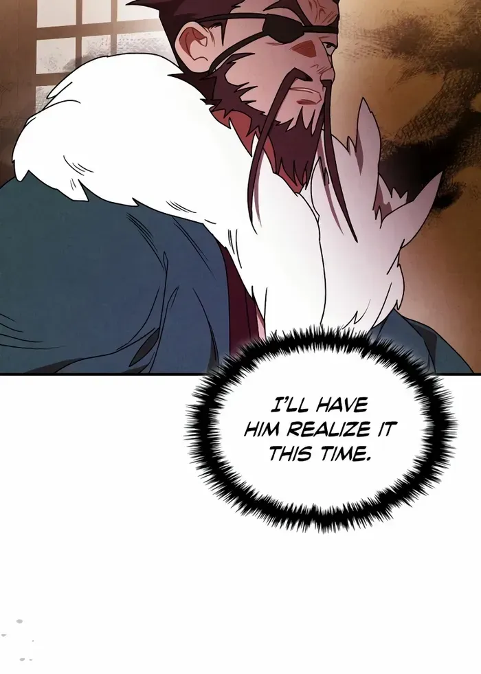 Chronicles Of The Martial God’s Return ( Chronicles of a Returner) Chapter 94 page 71 - 