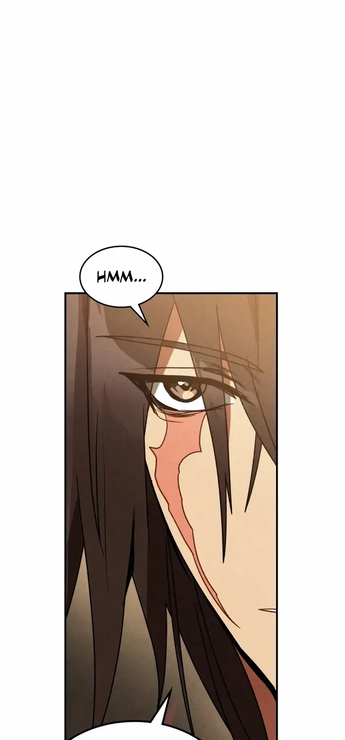 Chronicles Of The Martial God’s Return ( Chronicles of a Returner) Chapter 94 page 10 - 