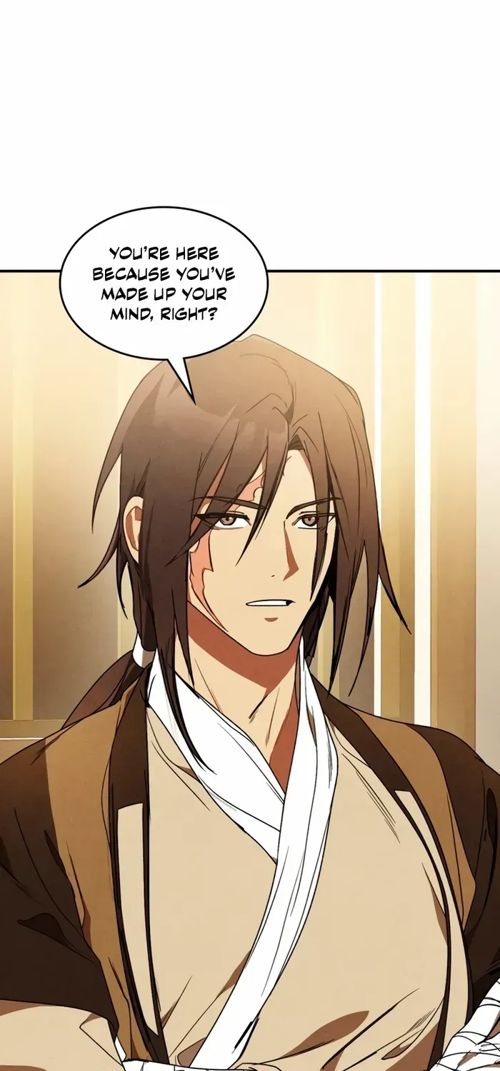 Chronicles Of The Martial God’s Return ( Chronicles of a Returner) Chapter 95 page 2 - 