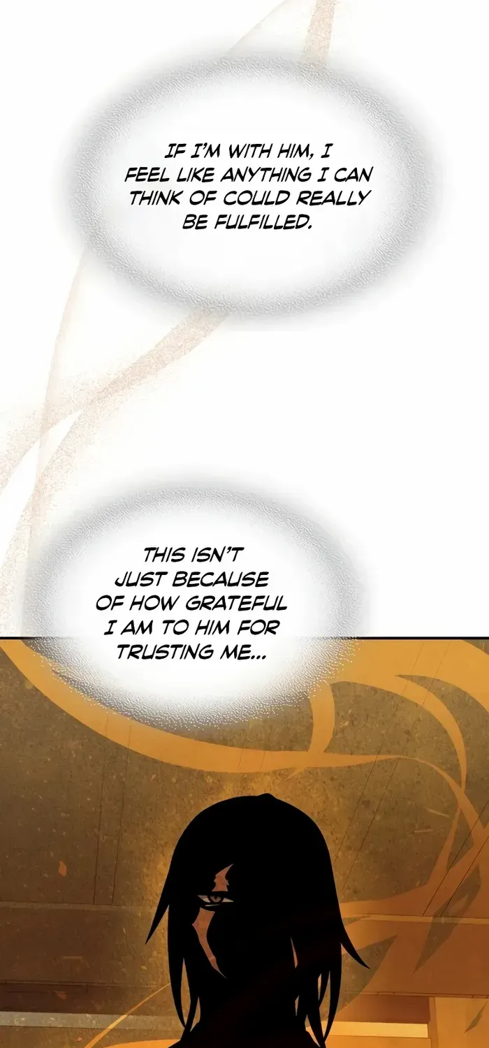 Chronicles Of The Martial God’s Return ( Chronicles of a Returner) Chapter 95 page 16 - 