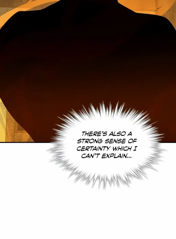 Chronicles Of The Martial God’s Return ( Chronicles of a Returner) Chapter 95 page 17 - 