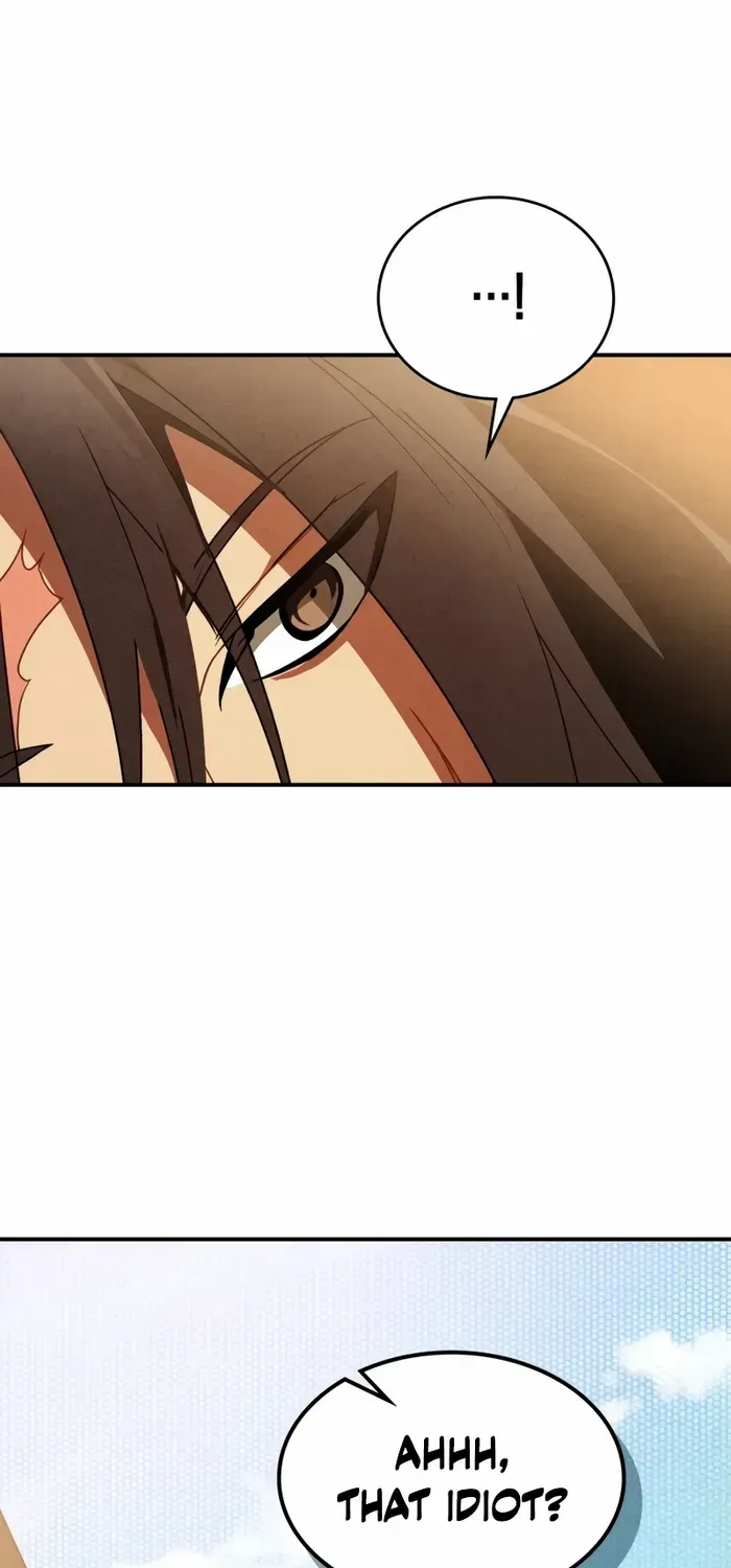 Chronicles Of The Martial God’s Return ( Chronicles of a Returner) Chapter 95 page 40 - 