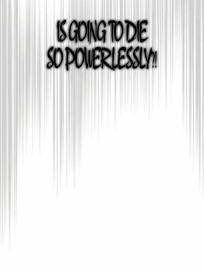 Chronicles Of The Martial God’s Return ( Chronicles of a Returner) Chapter 95 page 53 - 