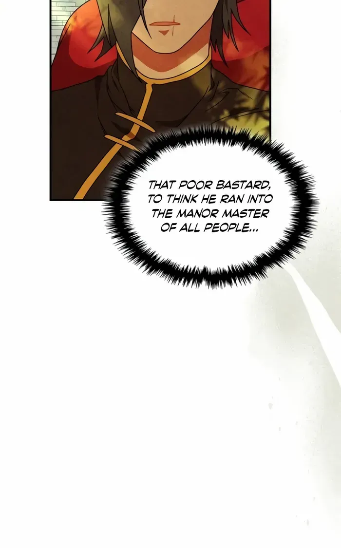 Chronicles Of The Martial God’s Return ( Chronicles of a Returner) Chapter 95 page 62 - 