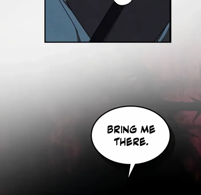 Chronicles Of The Martial God’s Return ( Chronicles of a Returner) Chapter 95 page 71 - 
