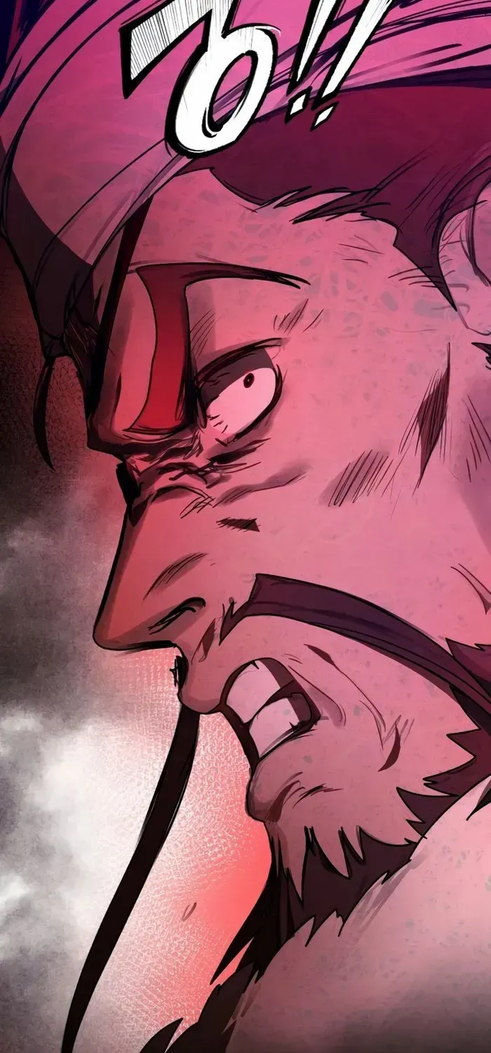 Chronicles Of The Martial God’s Return ( Chronicles of a Returner) Chapter 95 page 73 - 
