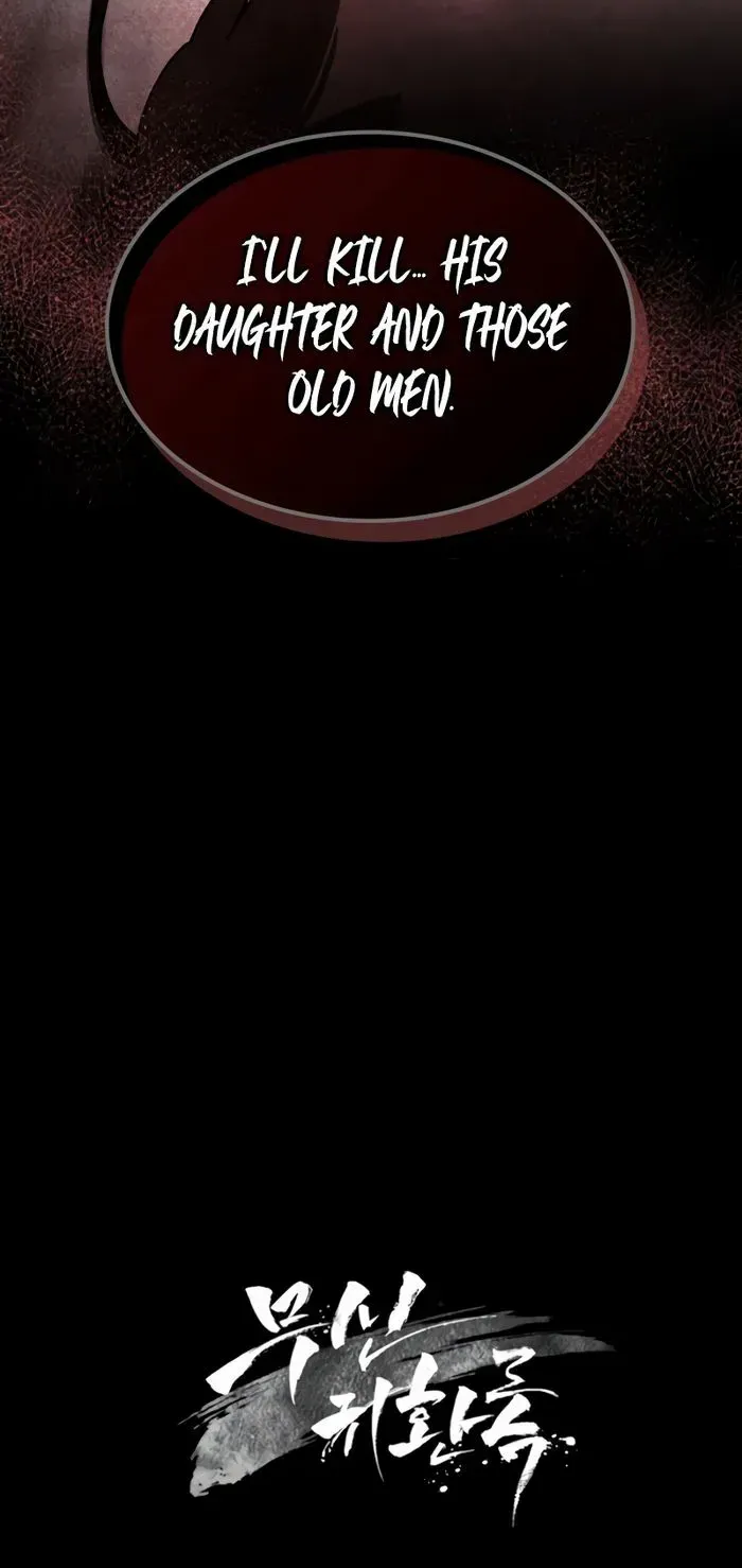 Chronicles Of The Martial God’s Return ( Chronicles of a Returner) Chapter 95 page 74 - 