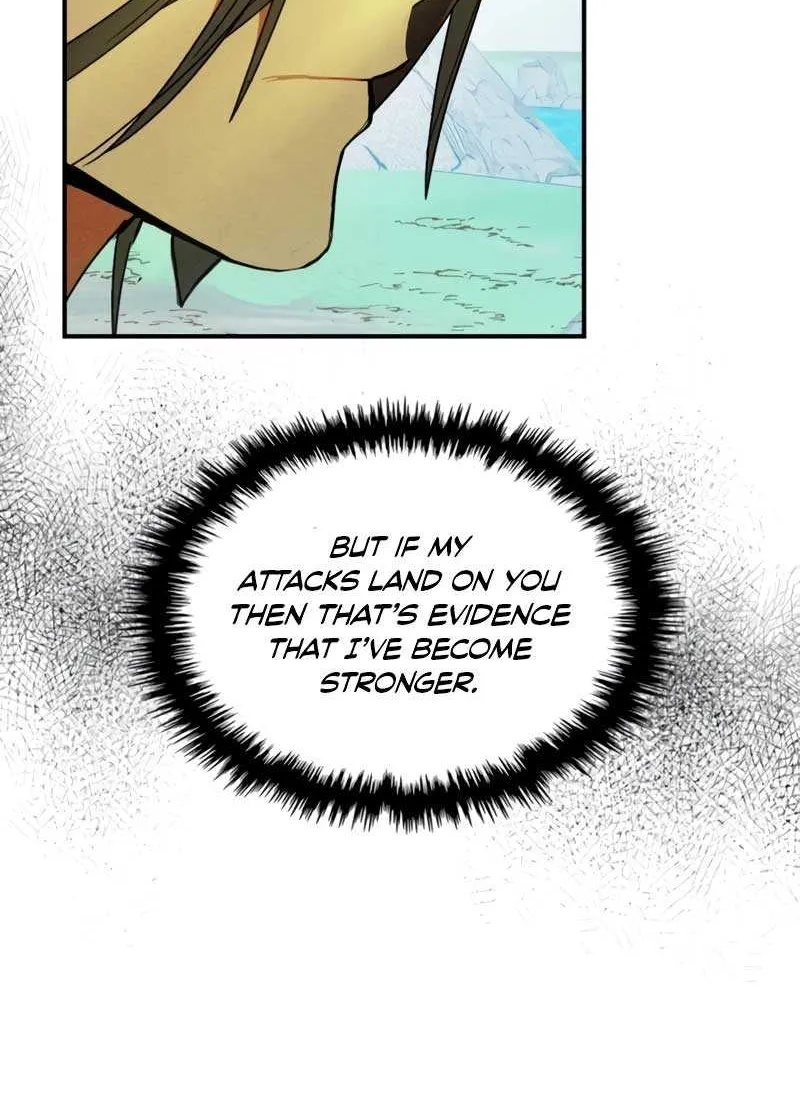 Chronicles Of The Martial God’s Return ( Chronicles of a Returner) Chapter 96 page 11 - 