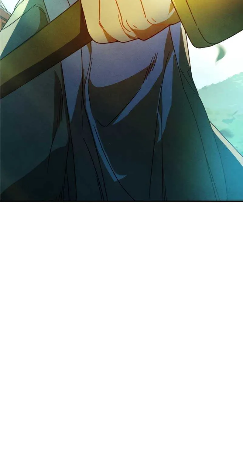 Chronicles Of The Martial God’s Return ( Chronicles of a Returner) Chapter 96 page 13 - 