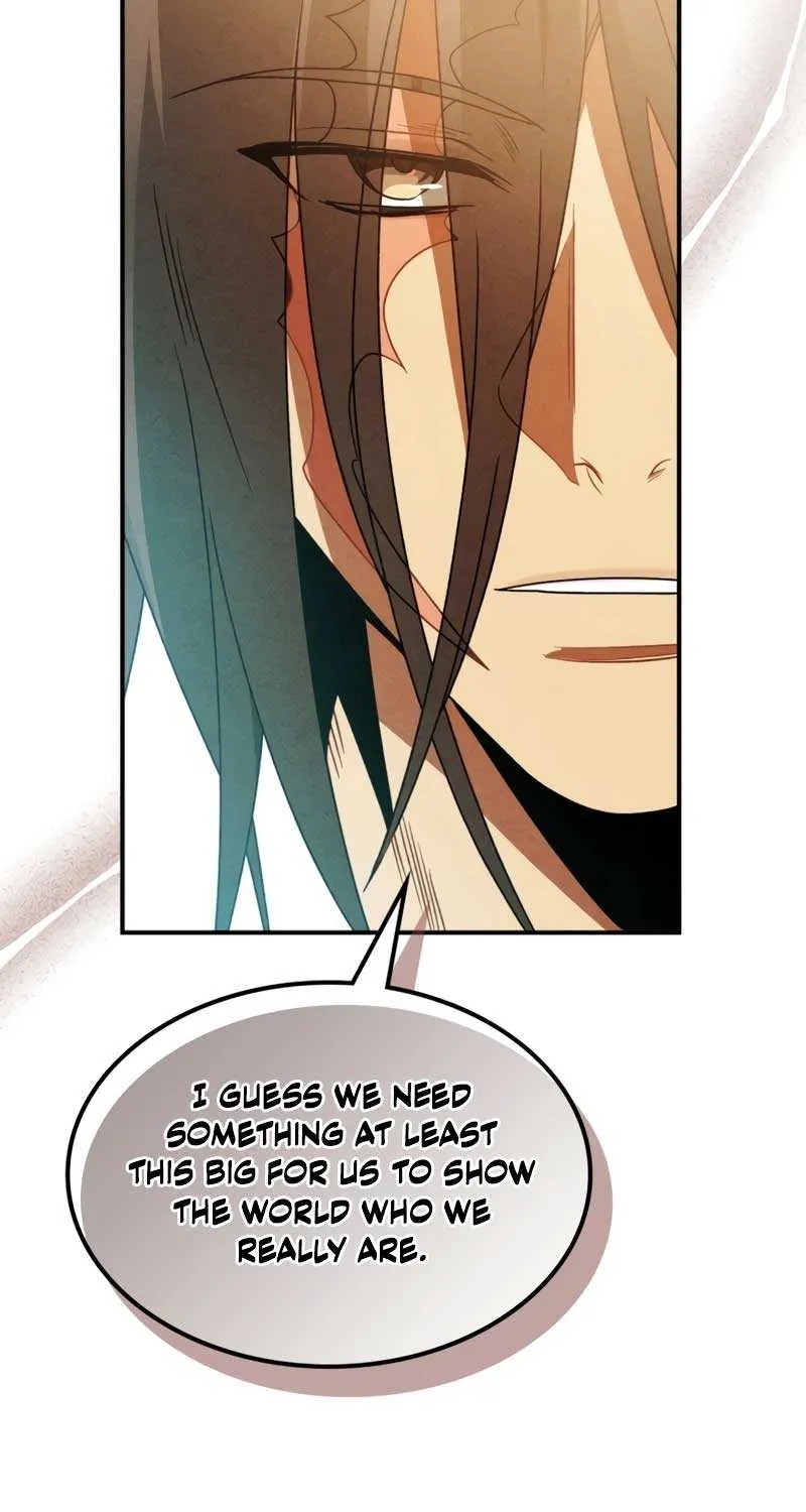 Chronicles Of The Martial God’s Return ( Chronicles of a Returner) Chapter 96 page 25 - 