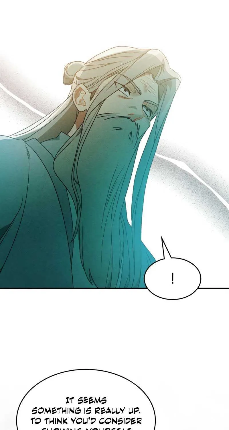 Chronicles Of The Martial God’s Return ( Chronicles of a Returner) Chapter 96 page 26 - 