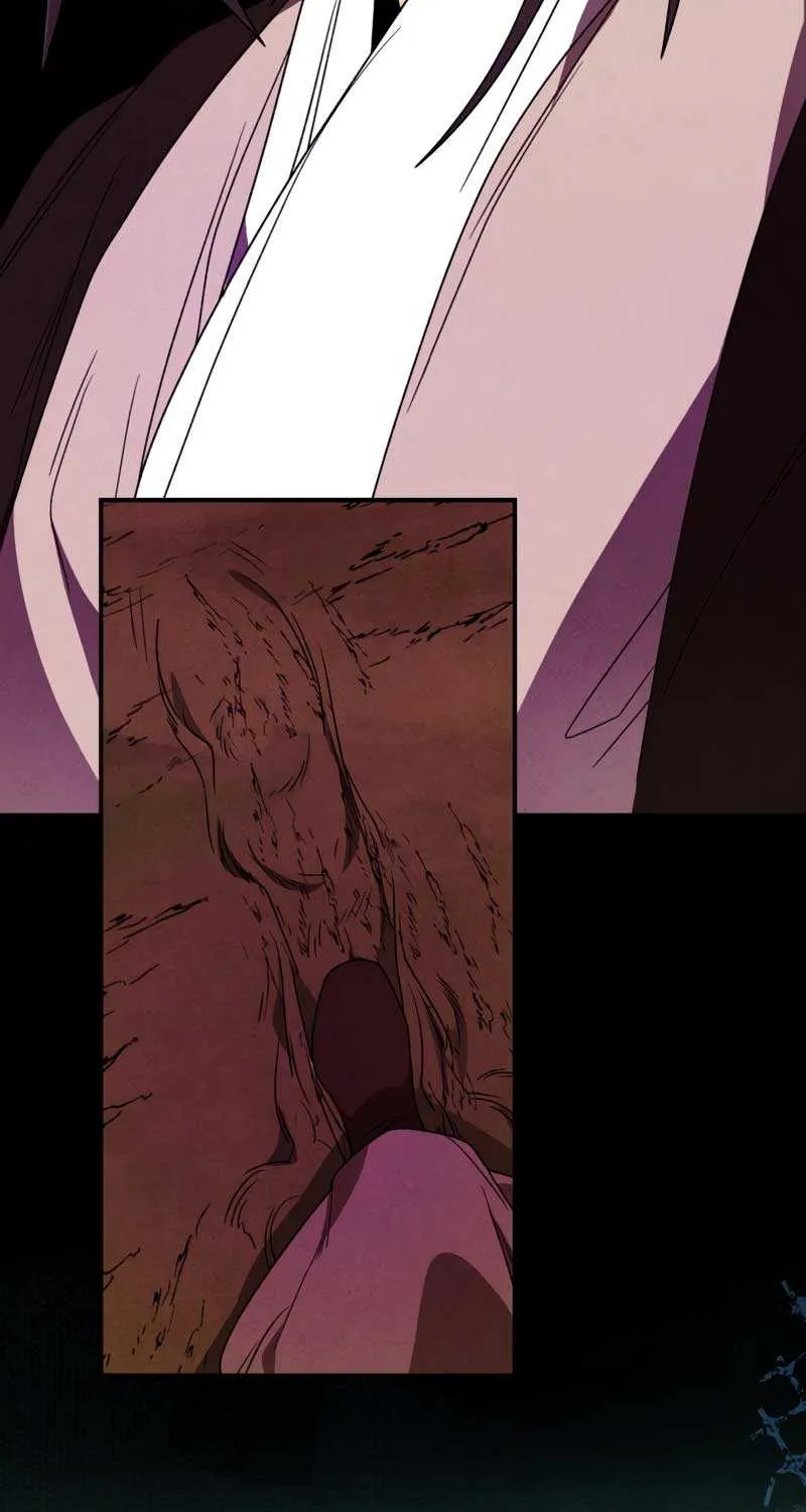 Chronicles Of The Martial God’s Return ( Chronicles of a Returner) Chapter 96 page 33 - 