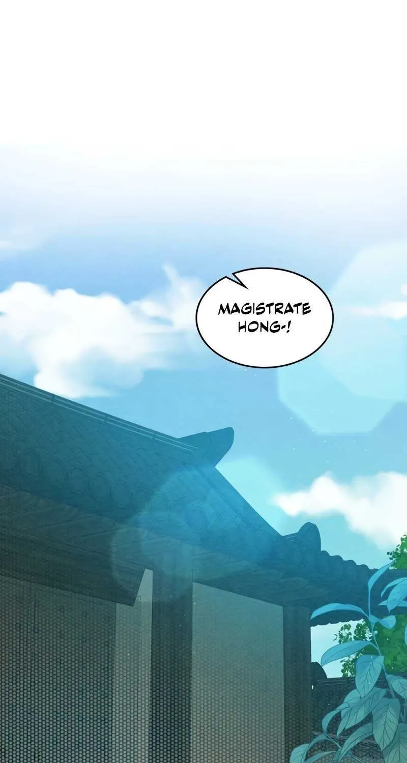 Chronicles Of The Martial God’s Return ( Chronicles of a Returner) Chapter 96 page 56 - 