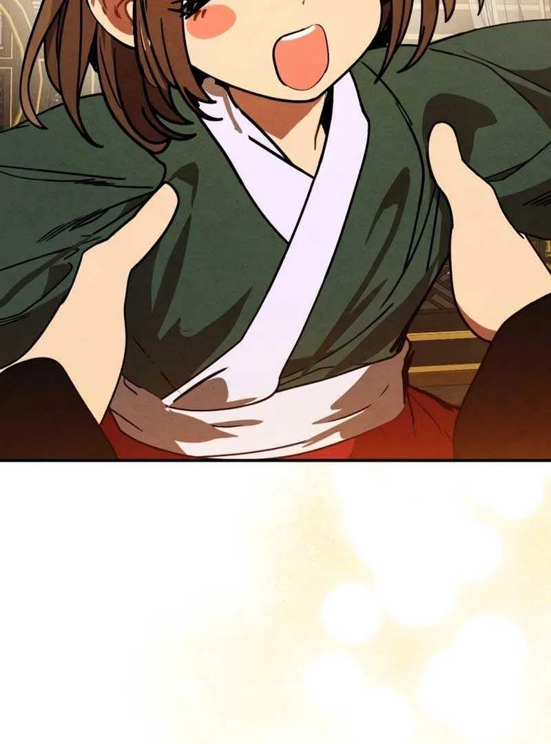 Chronicles Of The Martial God’s Return ( Chronicles of a Returner) Chapter 96 page 70 - 