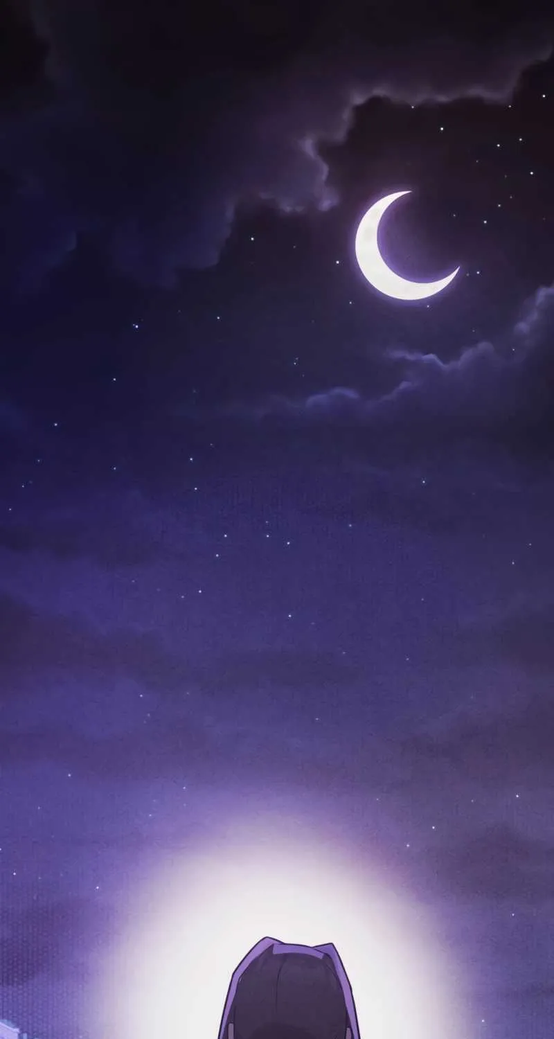 Chronicles Of The Martial God’s Return ( Chronicles of a Returner) Chapter 97 page 2 - 