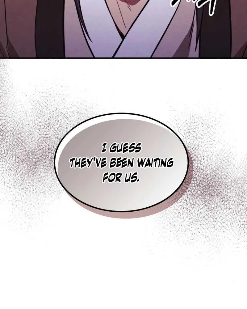 Chronicles Of The Martial God’s Return ( Chronicles of a Returner) Chapter 97 page 12 - 