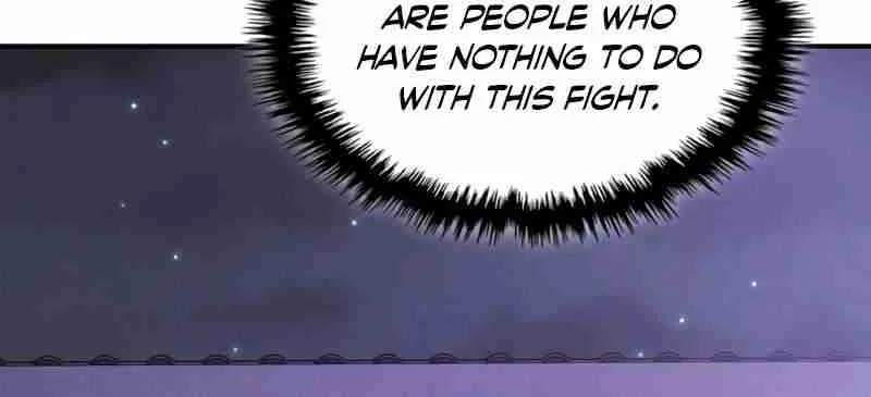 Chronicles Of The Martial God’s Return ( Chronicles of a Returner) Chapter 97 page 34 - 