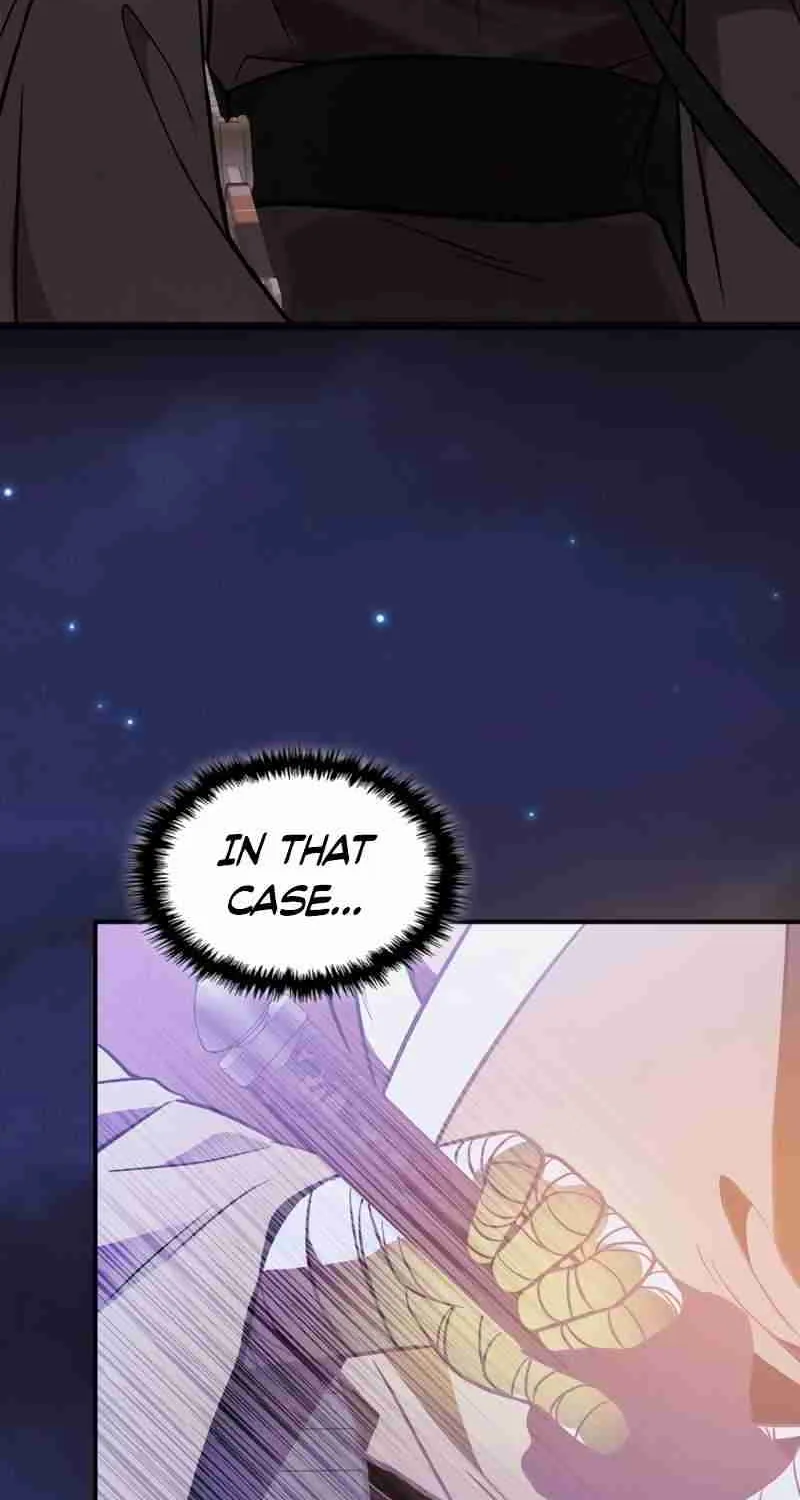 Chronicles Of The Martial God’s Return ( Chronicles of a Returner) Chapter 97 page 36 - 