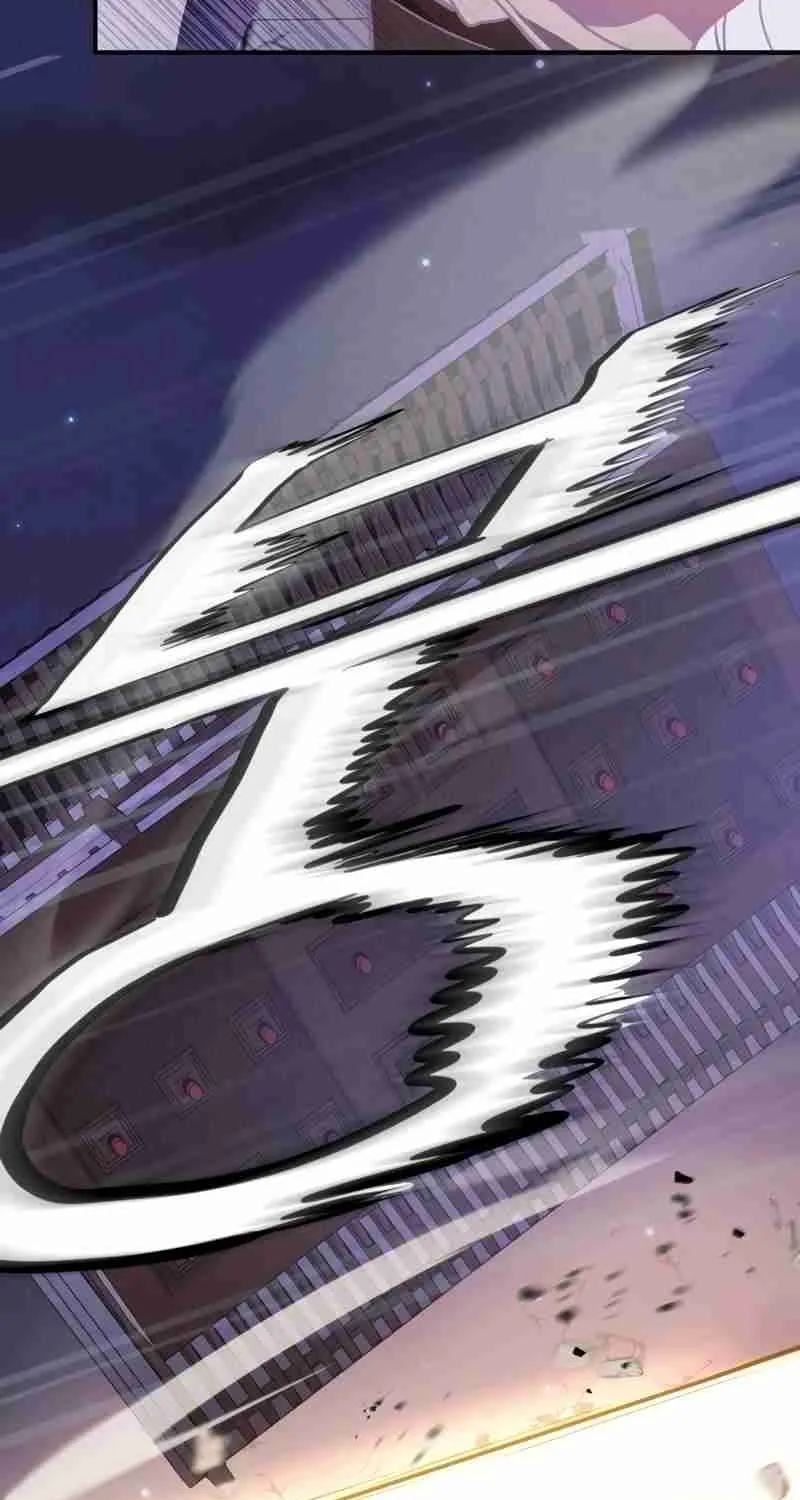 Chronicles Of The Martial God’s Return ( Chronicles of a Returner) Chapter 97 page 37 - 