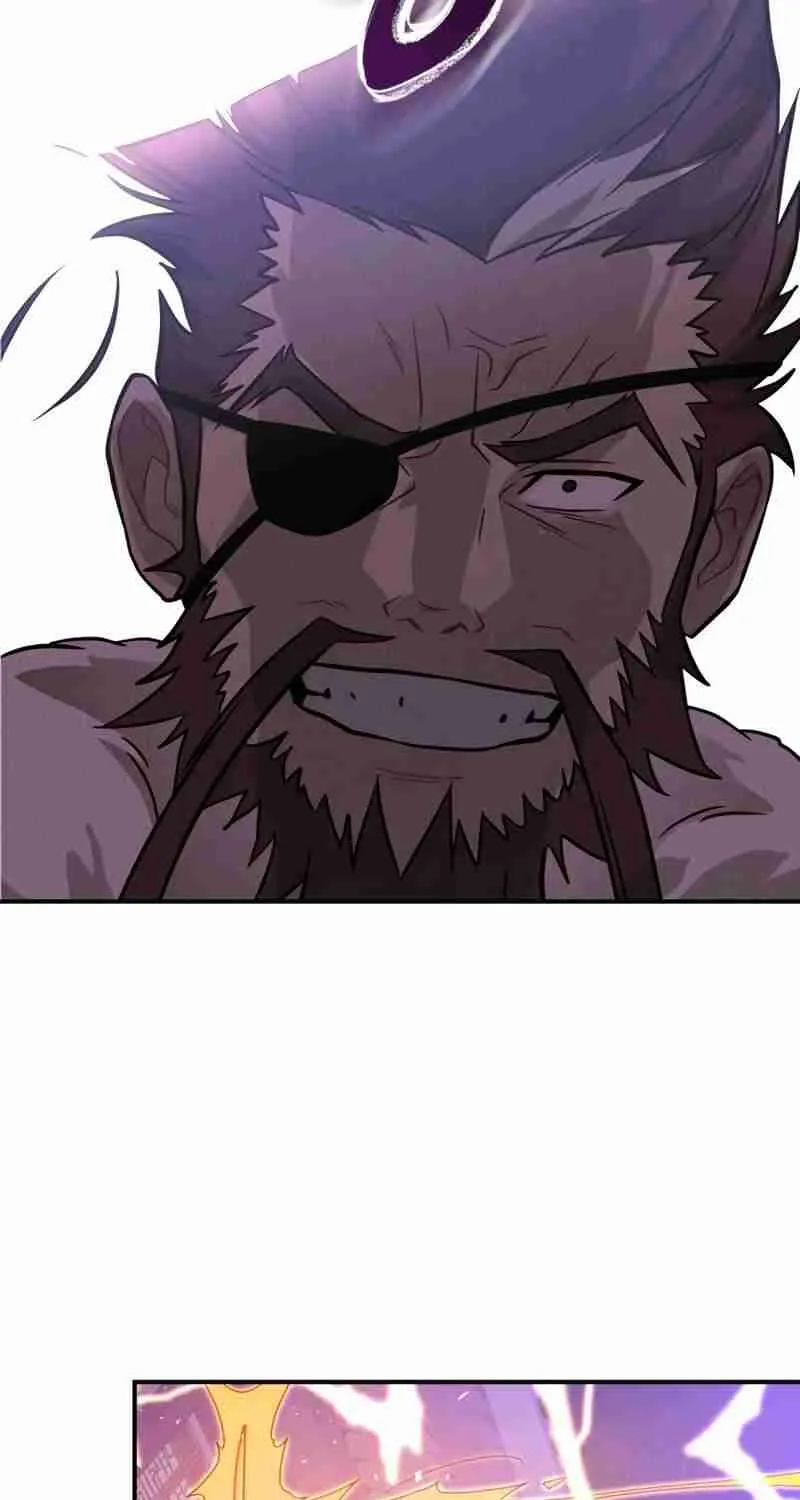 Chronicles Of The Martial God’s Return ( Chronicles of a Returner) Chapter 97 page 39 - 