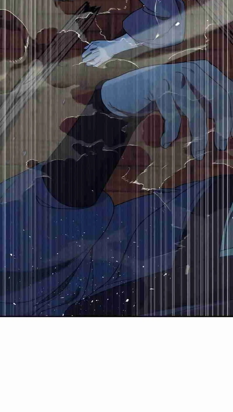 Chronicles Of The Martial God’s Return ( Chronicles of a Returner) Chapter 97 page 44 - 