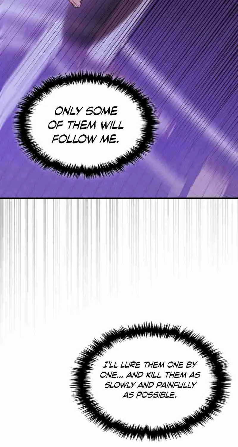 Chronicles Of The Martial God’s Return ( Chronicles of a Returner) Chapter 97 page 70 - 