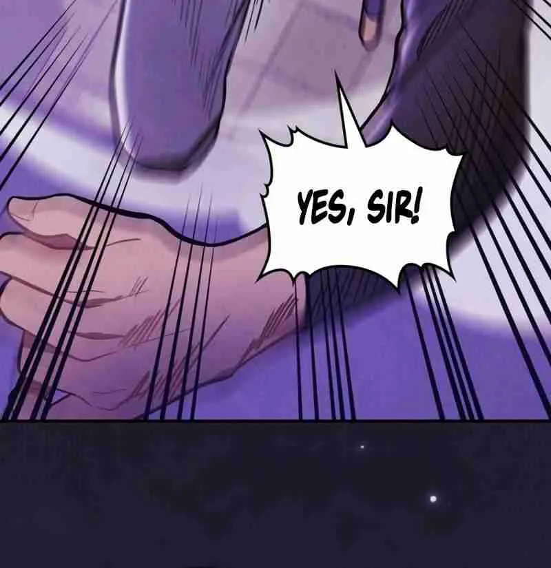Chronicles Of The Martial God’s Return ( Chronicles of a Returner) Chapter 97 page 77 - 