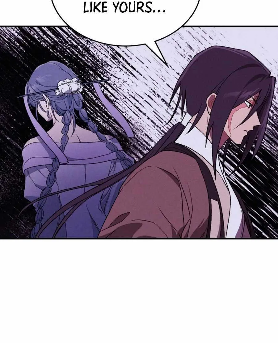 Chronicles Of The Martial God’s Return ( Chronicles of a Returner) Chapter 98 page 15 - 