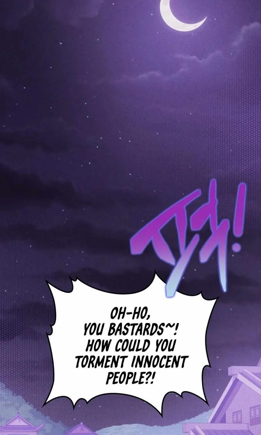 Chronicles Of The Martial God’s Return ( Chronicles of a Returner) Chapter 98 page 22 - 
