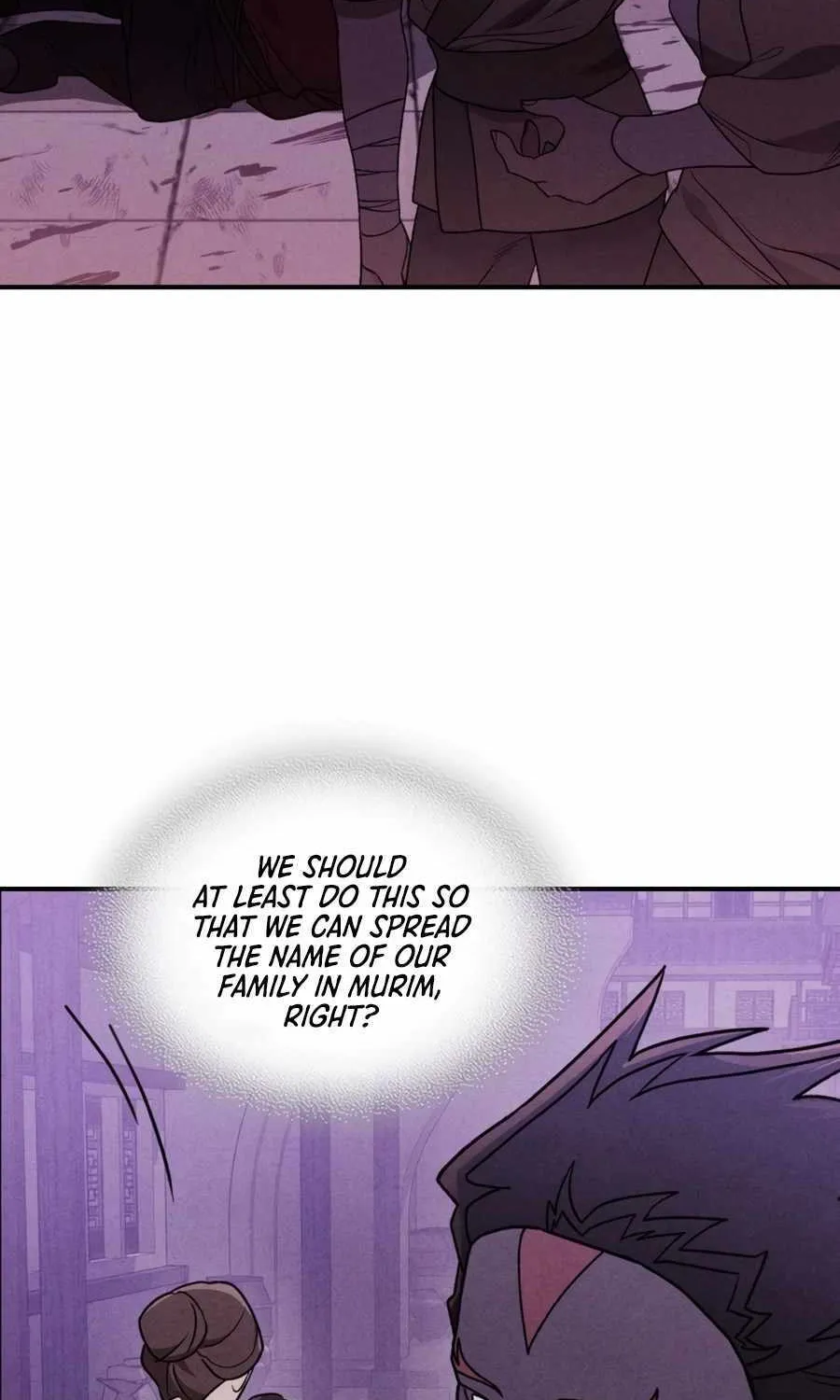 Chronicles Of The Martial God’s Return ( Chronicles of a Returner) Chapter 98 page 25 - 