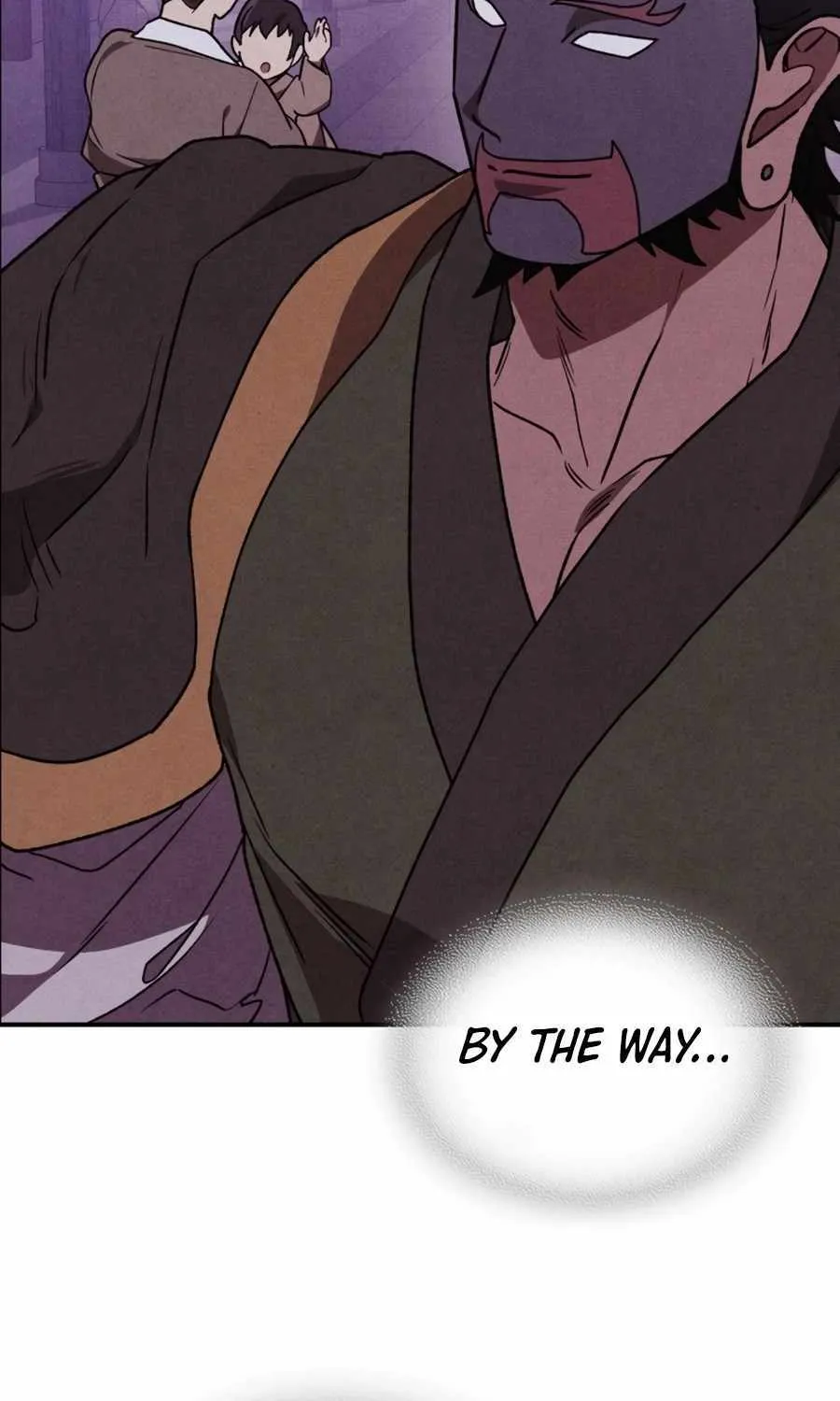 Chronicles Of The Martial God’s Return ( Chronicles of a Returner) Chapter 98 page 26 - 