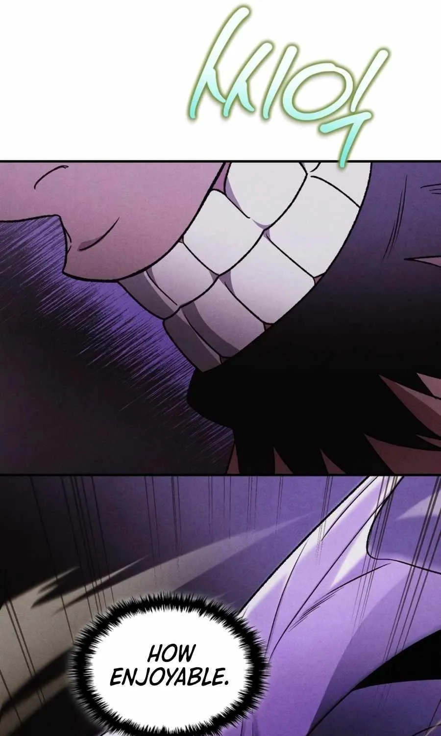 Chronicles Of The Martial God’s Return ( Chronicles of a Returner) Chapter 98 page 30 - 