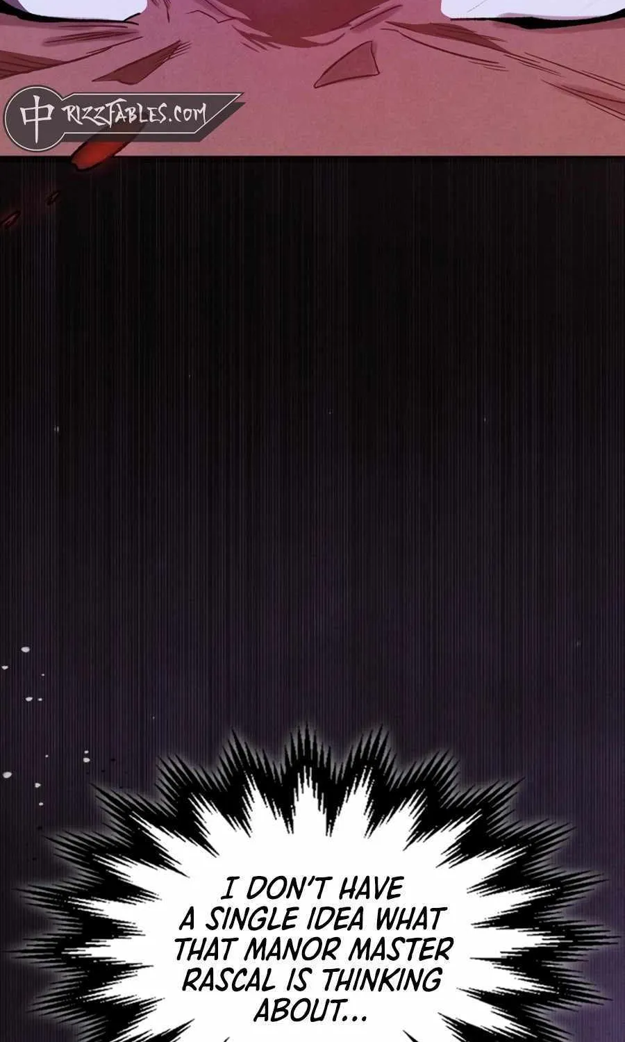 Chronicles Of The Martial God’s Return ( Chronicles of a Returner) Chapter 98 page 35 - 