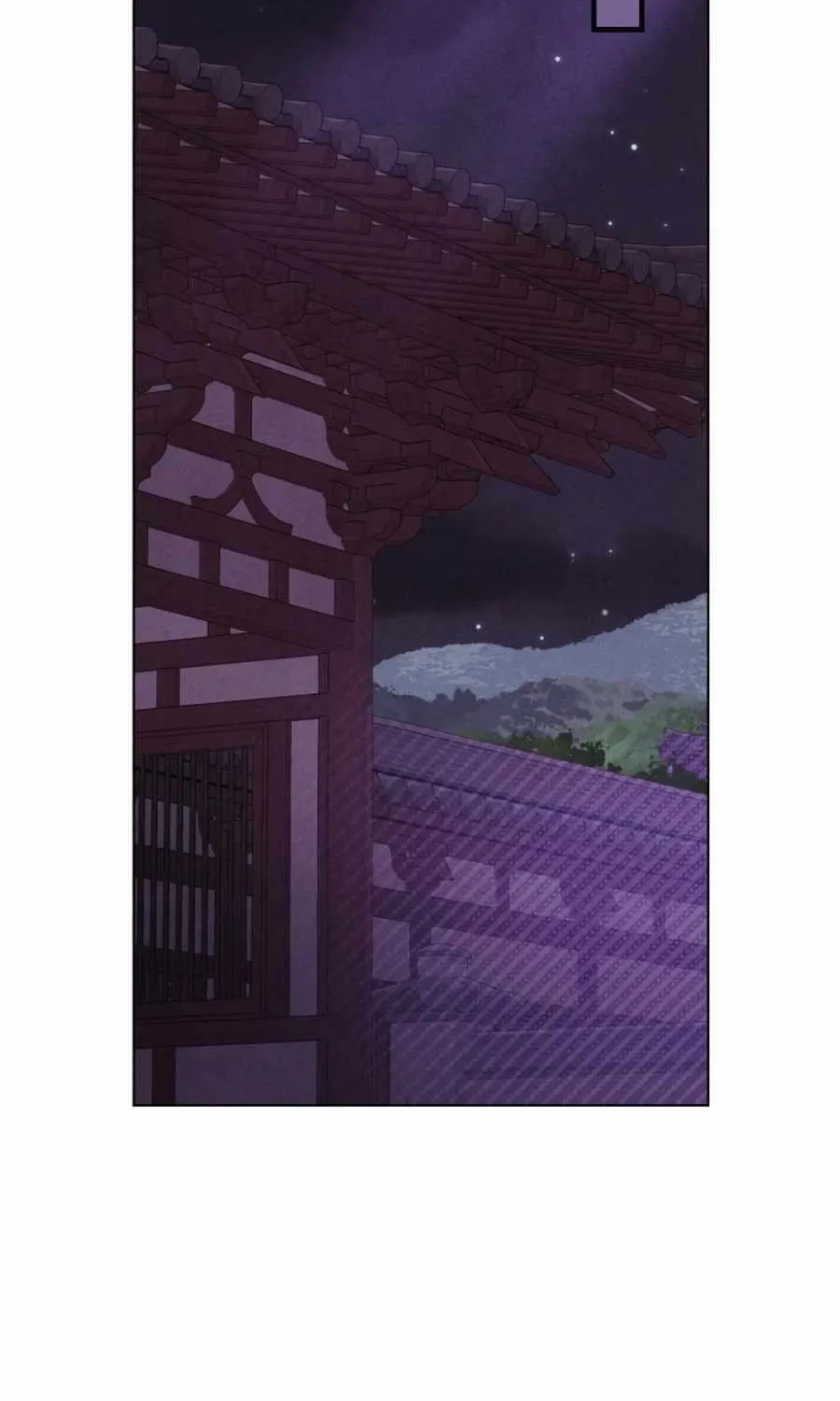 Chronicles Of The Martial God’s Return ( Chronicles of a Returner) Chapter 98 page 40 - 