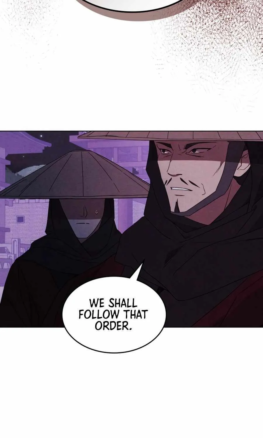 Chronicles Of The Martial God’s Return ( Chronicles of a Returner) Chapter 98 page 43 - 