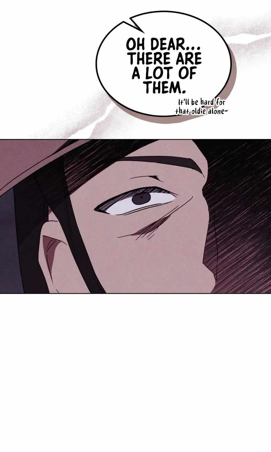 Chronicles Of The Martial God’s Return ( Chronicles of a Returner) Chapter 98 page 44 - 