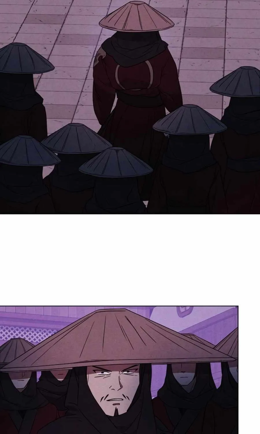 Chronicles Of The Martial God’s Return ( Chronicles of a Returner) Chapter 98 page 46 - 