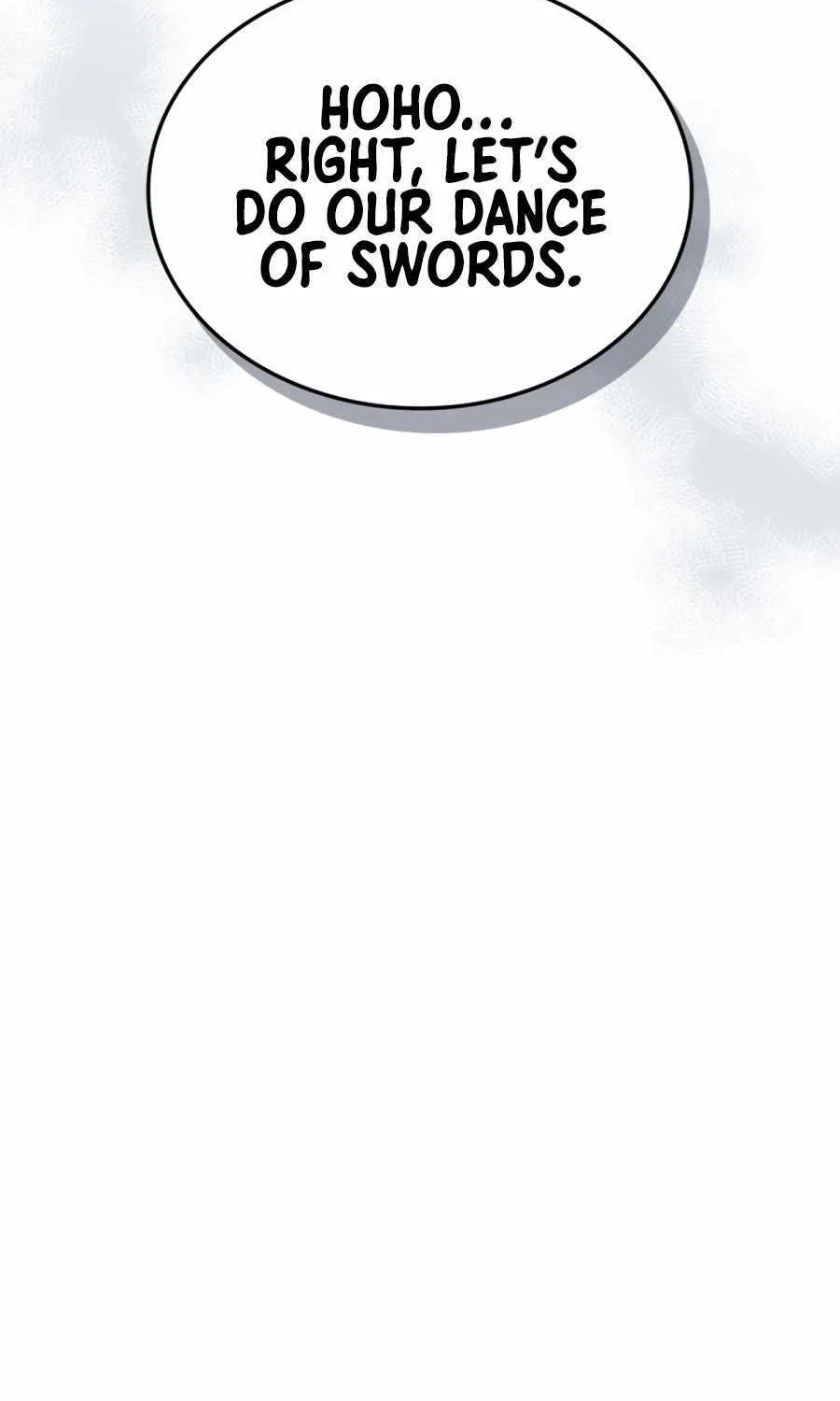 Chronicles Of The Martial God’s Return ( Chronicles of a Returner) Chapter 98 page 55 - 