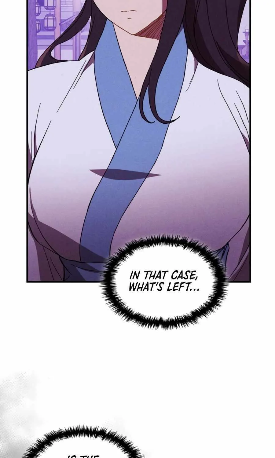 Chronicles Of The Martial God’s Return ( Chronicles of a Returner) Chapter 98 page 7 - 