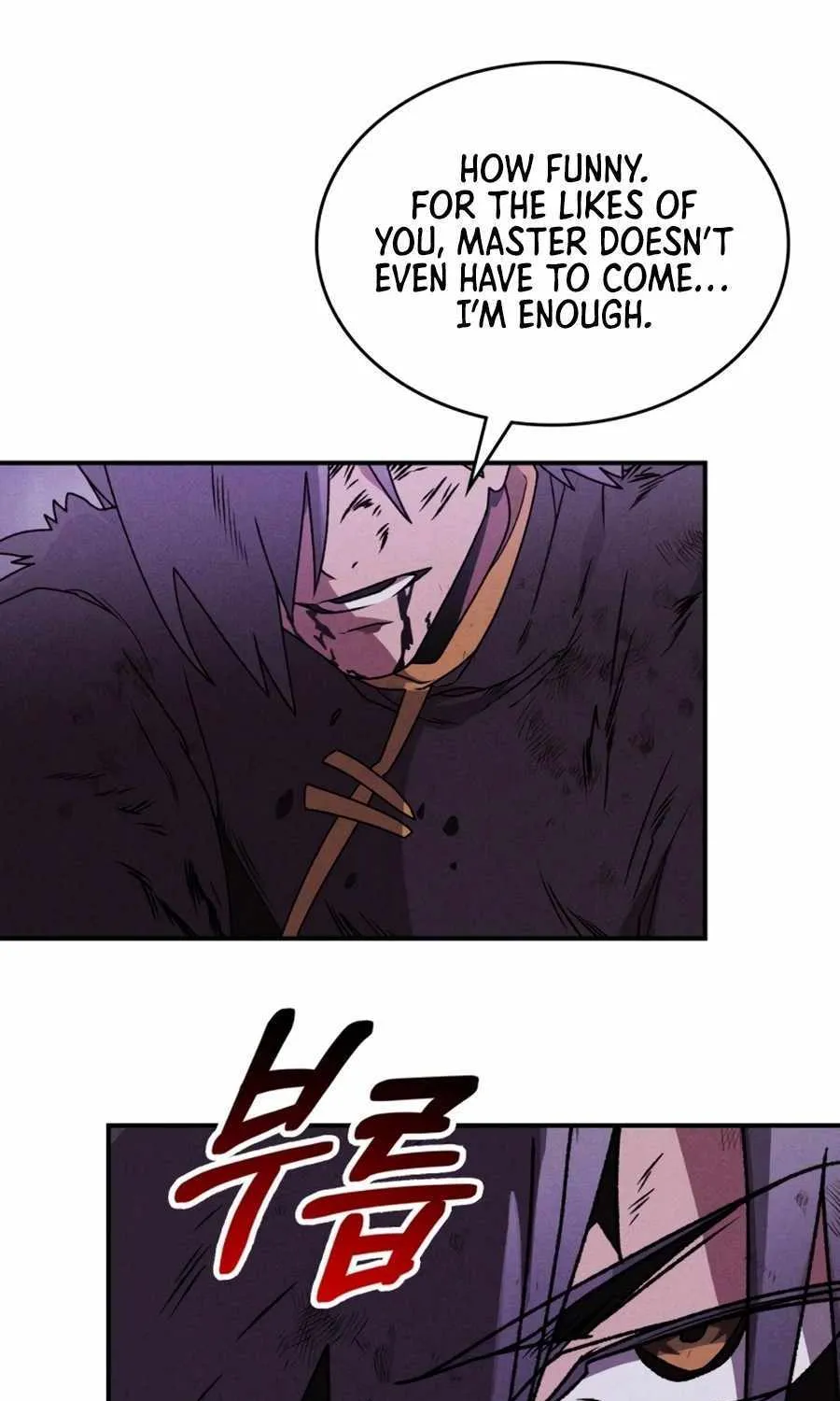 Chronicles Of The Martial God’s Return ( Chronicles of a Returner) Chapter 98 page 63 - 