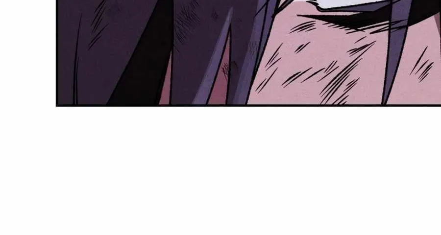 Chronicles Of The Martial God’s Return ( Chronicles of a Returner) Chapter 98 page 64 - 
