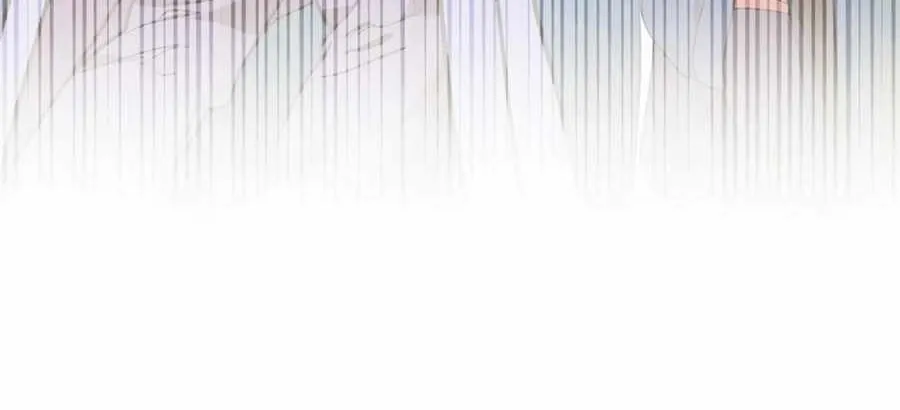 Chronicles Of The Martial God’s Return ( Chronicles of a Returner) Chapter 98 page 80 - 
