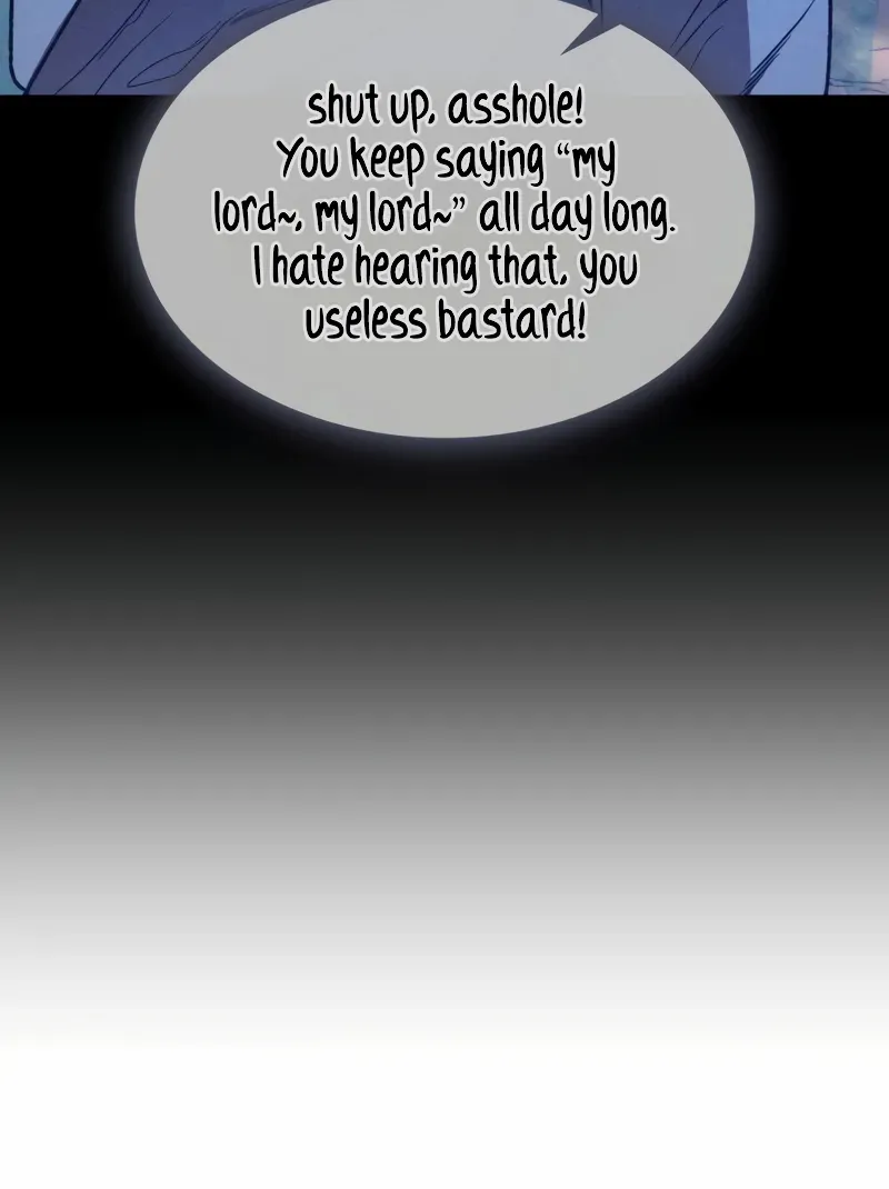 Chronicles Of The Martial God’s Return ( Chronicles of a Returner) Chapter 99 page 39 - 