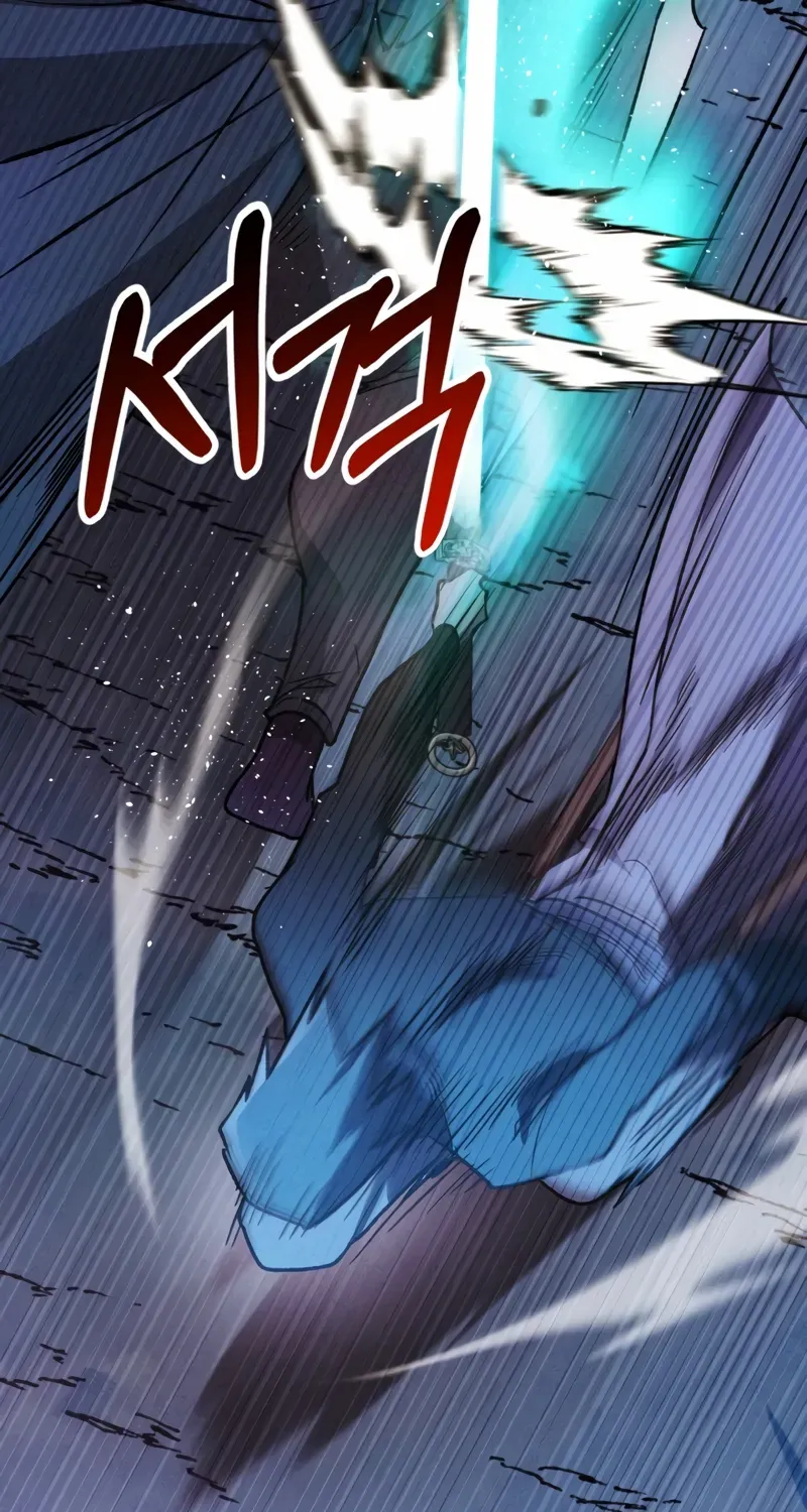 Chronicles Of The Martial God’s Return ( Chronicles of a Returner) Chapter 99 page 50 - 