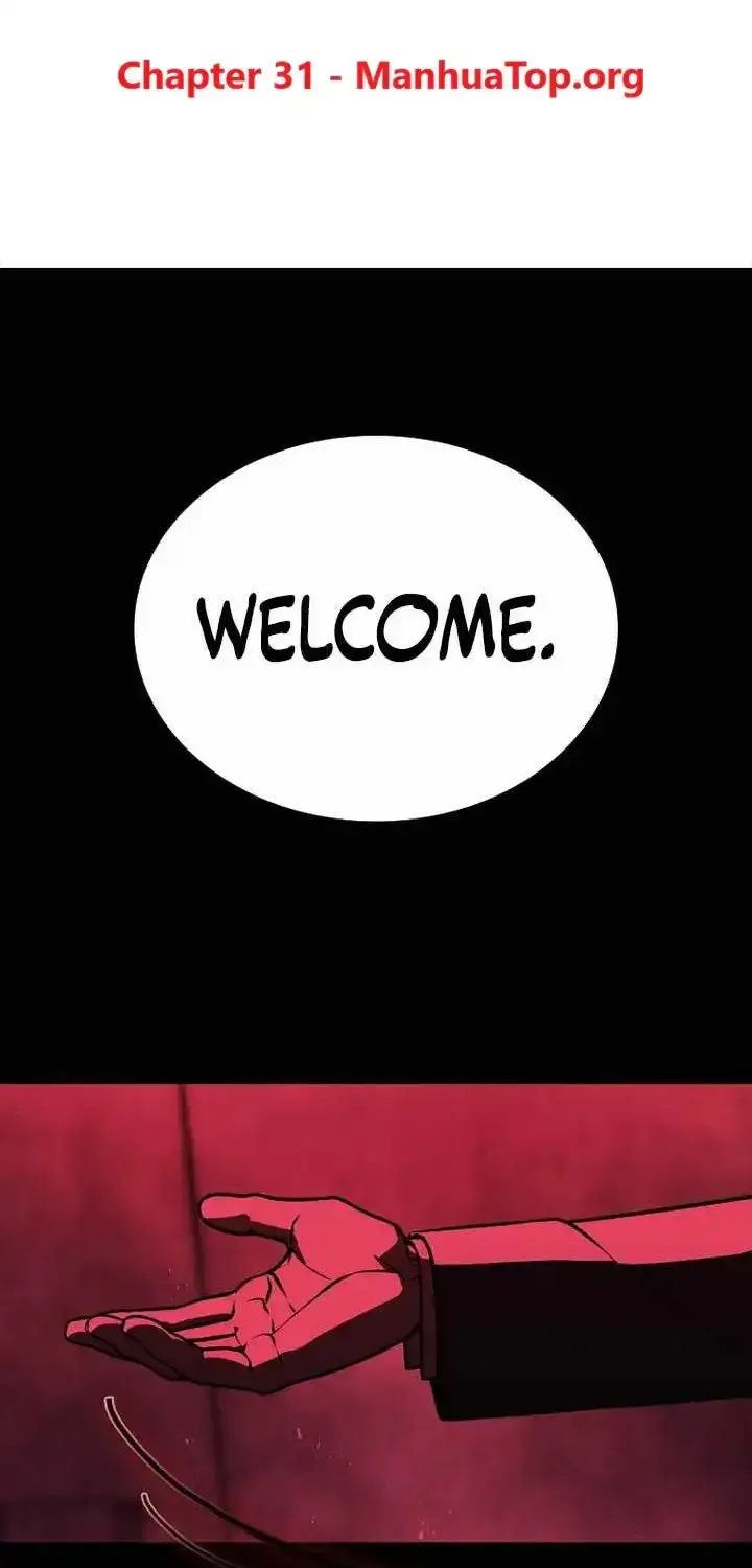 Chronicles of the Moonlit Night Chapter 31 page 1 - 