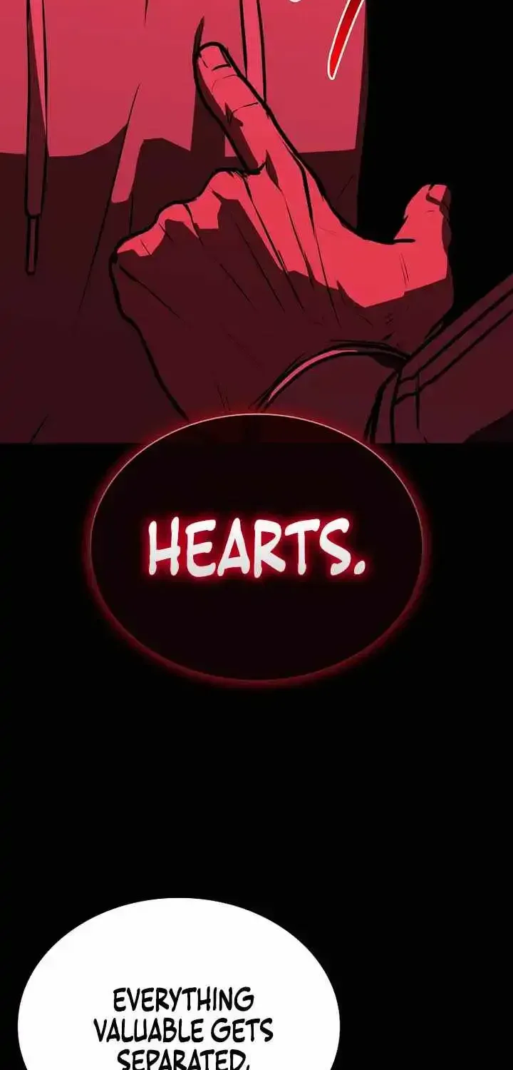 Chronicles of the Moonlit Night Chapter 31 page 17 - 