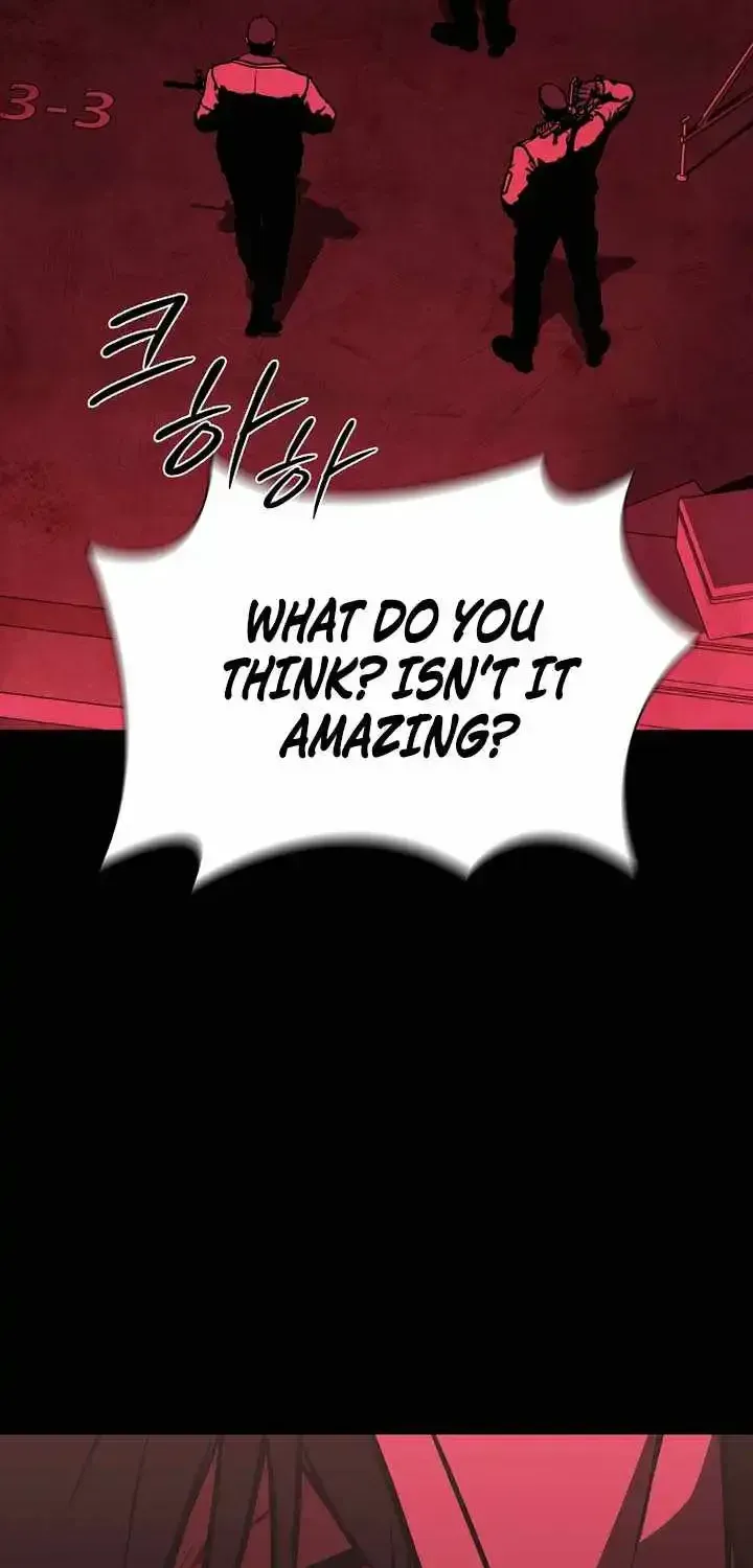 Chronicles of the Moonlit Night Chapter 31 page 20 - 