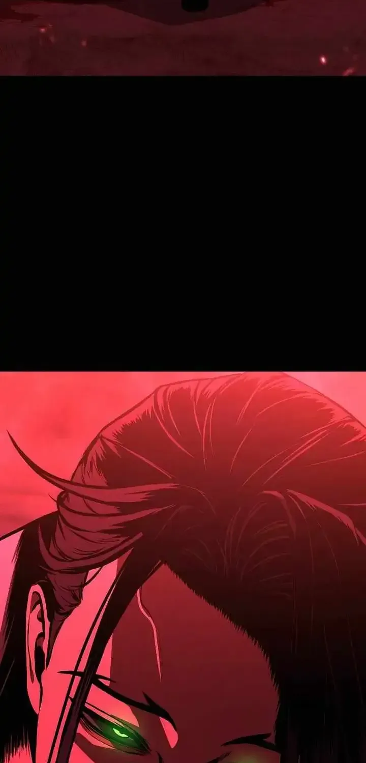 Chronicles of the Moonlit Night Chapter 31 page 3 - 