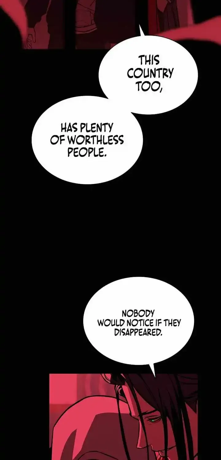 Chronicles of the Moonlit Night Chapter 31 page 24 - 